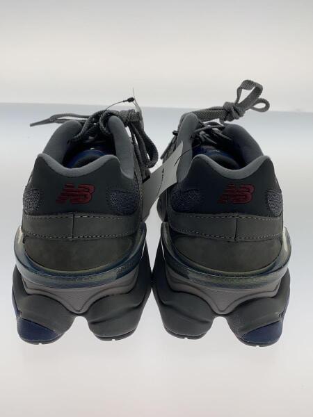 NEW BALANCE(ニューバランス) / U9060ECC/25.5cm/GRY | 中古品の販売 