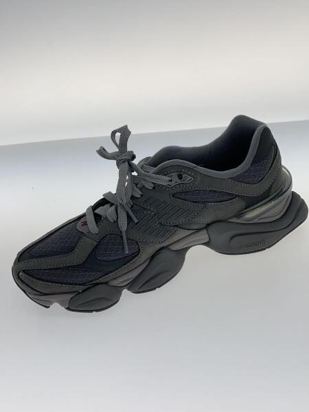 NEW BALANCE(ニューバランス) / U9060ECC/25.5cm/GRY | 中古品の販売 
