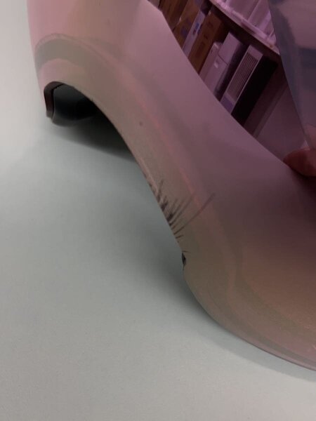 OAKLEY(オークリー) / ウインタースポーツその他/BLK | 中古品の販売