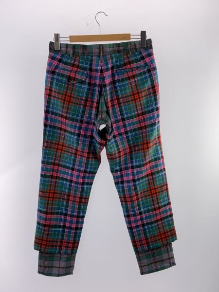 COMME des GARCONS HOMME PLUS(コムデギャルソンオムプリュス 