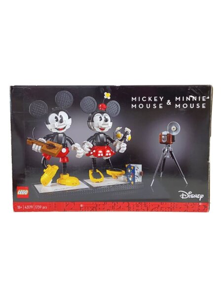 ミッキー ミッキーマウスの高精度機械式置時計の予約販売を開始ウォルト