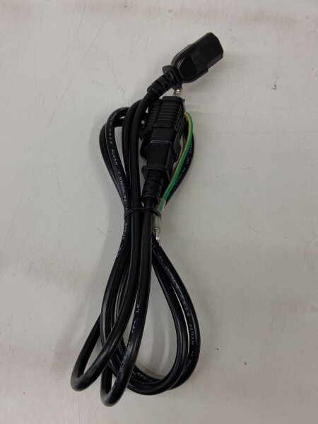 EIZO(エイゾー) / モニター/FDT2264 | 中古品の販売・通販ならセカンド