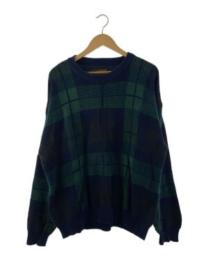 EDDIE BAUERのトップス検索結果|古着・中古品の通販サイト