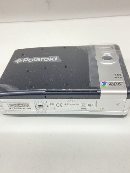 Polaroid(ポラロイド) / デジタルカメラ Polaroid TWO | 中古品の販売