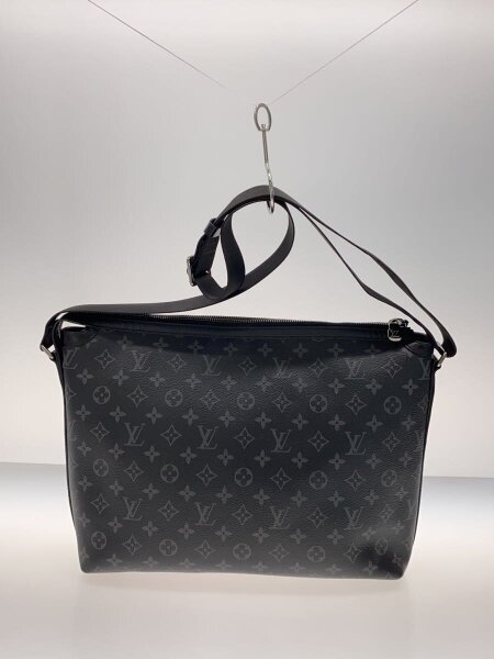 LOUIS VUITTON(ルイヴィトン) / オディセ・メッセンジャーMM_