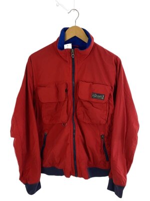 POLO RALPH LAURENのナイロンジャケット検索結果|古着・中古品の通販