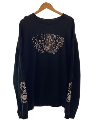 MASSES（マシス）の古着・中古品の通販サイト セカンドストリート