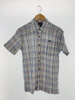 patagonia（パタゴニア）の古着・中古品の通販サイト セカンド