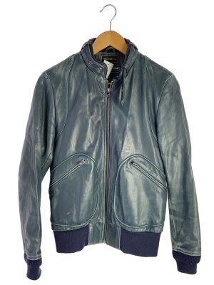 THEE HYSTERIC XXX（ジィヒステリックトリプルエックス）の中古品の