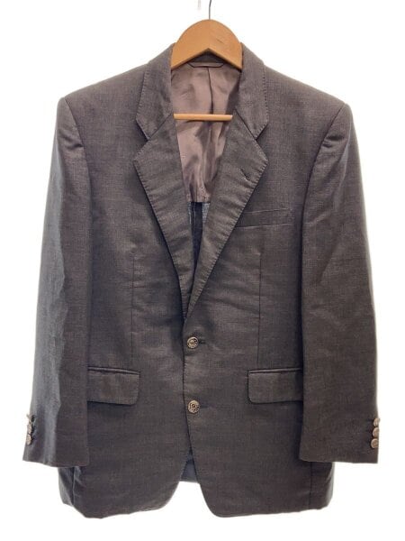 Christian Dior MONSIEUR(クリスチャンディオールムッシュ 