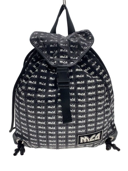 McQ Alexander McQueen(マックキューアレキサンダーマックイーン 