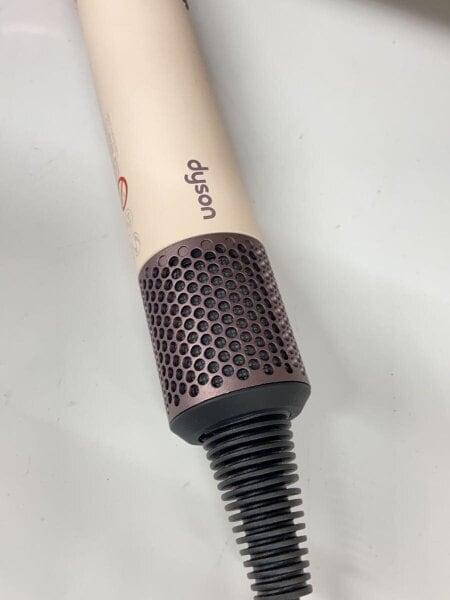 dyson(ダイソン) / ドライヤー・ヘアアイロン Dyson Supersonic r HD17