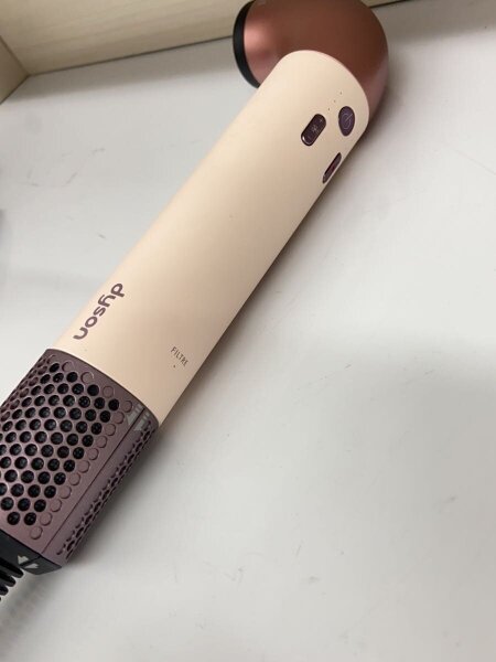 dyson(ダイソン) / ドライヤー・ヘアアイロン Dyson Supersonic r HD17