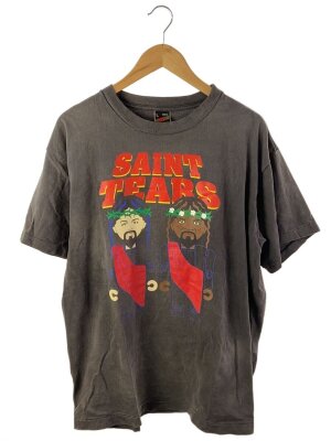 DENIM TEARS（デニムティアーズ）の中古品の通販サイト セカンド 