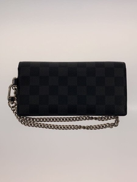 LOUIS VUITTON(ルイヴィトン) / ポルト・フォイユ・アコルディオン_