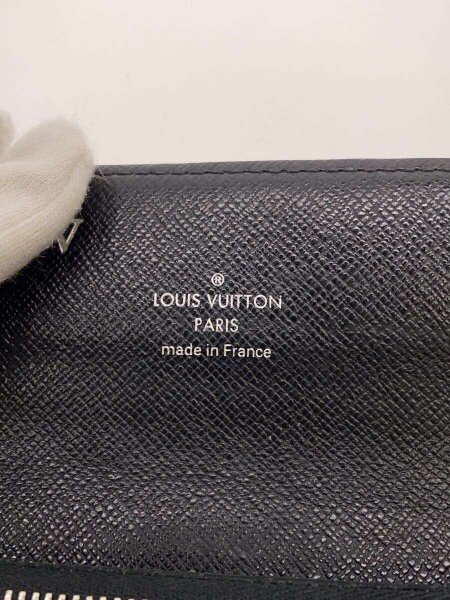 LOUIS VUITTON(ルイヴィトン) / ポルト・フォイユ・アコルディオン_