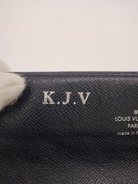 LOUIS VUITTON(ルイヴィトン) / ポルト・フォイユ・アコルディオン_
