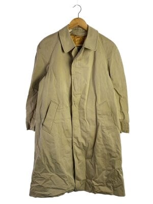 コート（メンズウェア）検索結果|古着・中古品の通販サイト セカンド