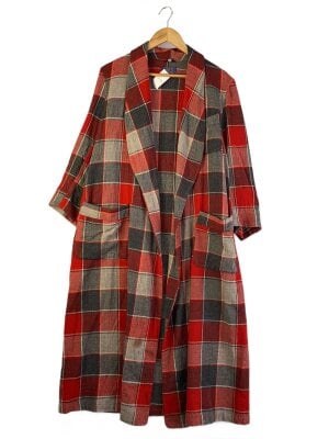 PENDLETONのコート検索結果|古着・中古品の通販サイト セカンド 