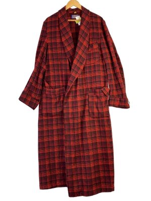 PENDLETONのコート検索結果|古着・中古品の通販サイト セカンド 