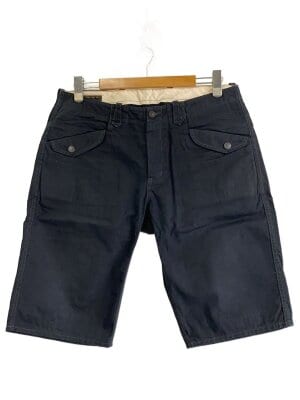WEST RIDEのパンツ検索結果|古着・中古品の通販サイト セカンド