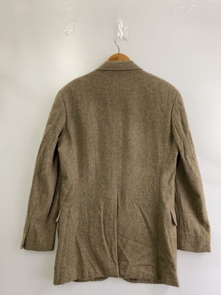 KATHARINE HAMNETT LONDON(キャサリンハムネットロンドン 