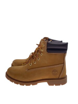 靴 Timberland 24cm Timberland(ティンバーランド) / Lace Up Hiking Boots Boots/24cm/CML