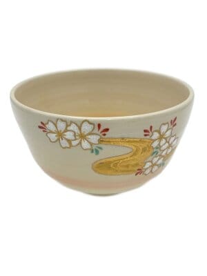 和食器その他（キッチン用品）検索結果|中古品の通販サイト セカンド