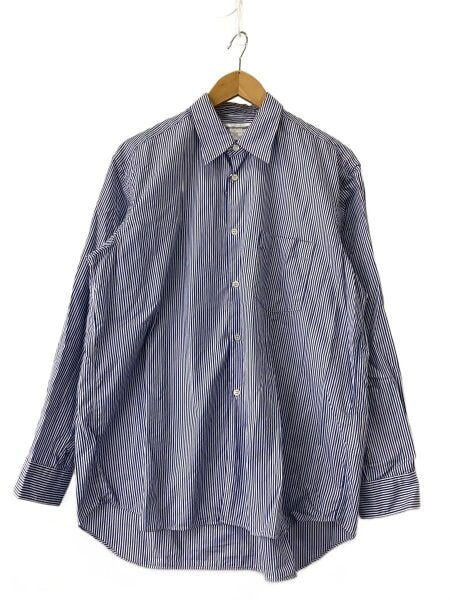 COMME des GARCONS SHIRT(コムデギャルソンシャツ) / FOREVER WIDE