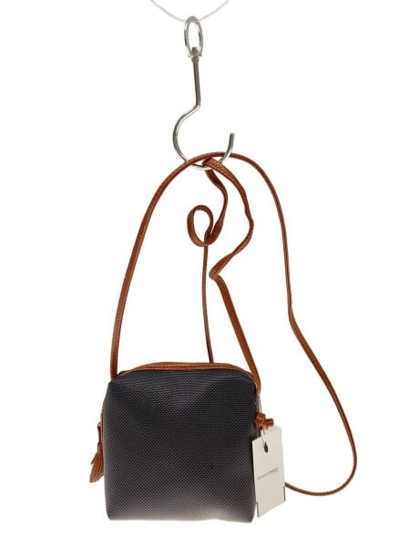 BOTTEGA VENETA(ボッテガヴェネタ) / ミニショルダー/ショルダーバッグ 
