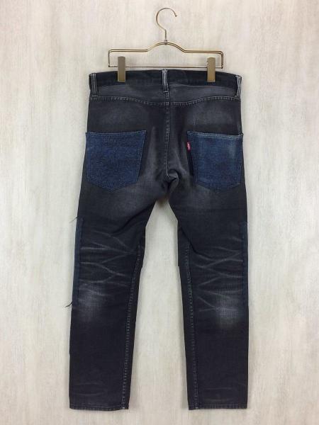 JUNYA WATANABE COMME des GARCONS MAN(ジュンヤワタナベ 