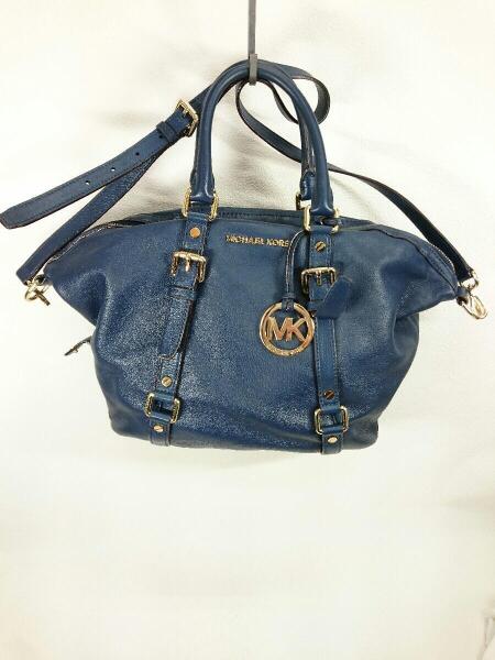 MICHAEL KORS(マイケルコース) / マイケルコース/35H2GBFS2L 
