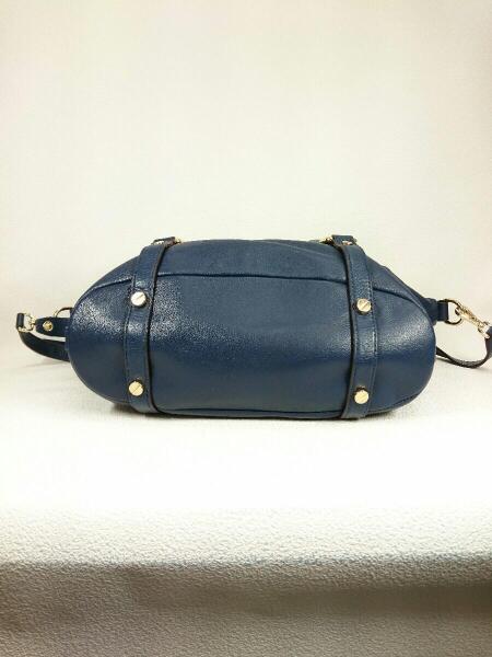 MICHAEL KORS(マイケルコース) / マイケルコース/35H2GBFS2L 