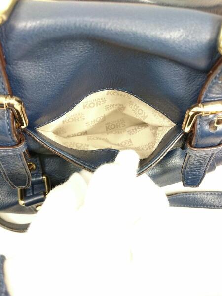 MICHAEL KORS(マイケルコース) / マイケルコース/35H2GBFS2L 