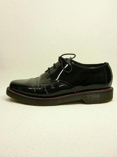 Dr.Martens(ドクターマーチン) / ドクターマーチン/09SS/×RAF SIMONS  