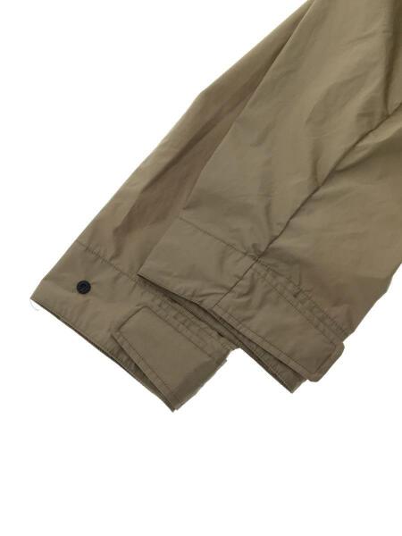GOLDWIN(ゴールドウィン) / Field Hooded Rip Coat/M/ポリエステル 