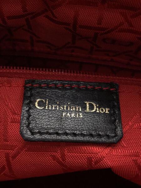 Christian Dior(クリスチャンディオール) / レディーディオール 