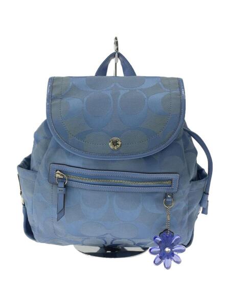 コーチ　coachリュック　16548 COACH(コーチ) / コーチリュック/--/B1269-F16548 | 中古品の販売