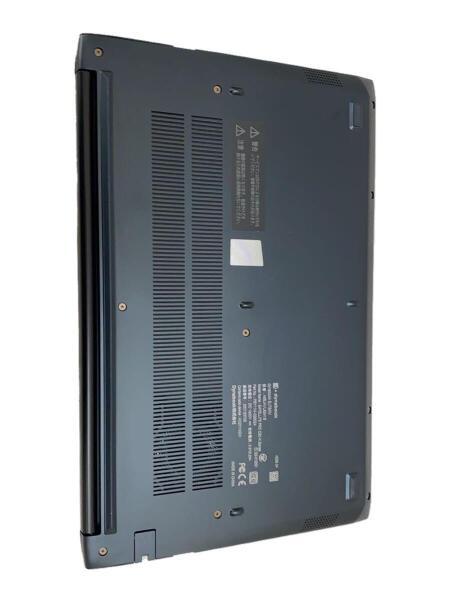 Dynabook(ダイナブック) / ノートPC/その他/8GB/SSD256GB/SJ73/KV