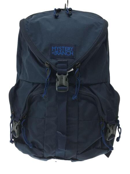 MYSTERY RANCH(ミステリーランチ) / リュック/ポリエステル/NVY/292447