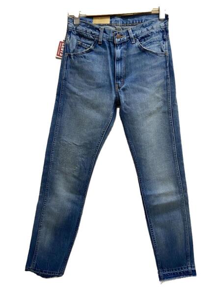 Levi's Vintage Clothing(リーバイスヴィンテージクロージング