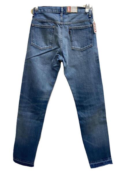 Levi's Vintage Clothing(リーバイスヴィンテージクロージング