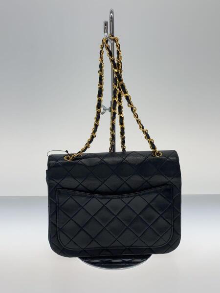 CHANEL(シャネル) / ヴィンテージ マトラッセ チェーンショルダー 