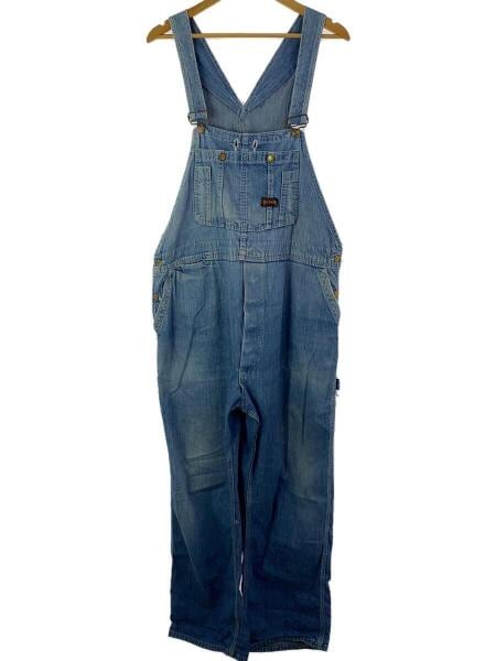 スペアケーブルのみ　23フィート　Q8T-SIN-G00-093　YS-Q8T-SIN-G00-093　メカニカルステアリング　メカニカルステアリングパーツ KDF 0.3sq(AWG23) 超耐久型ロボット用ケーブル(ETFE絶縁)