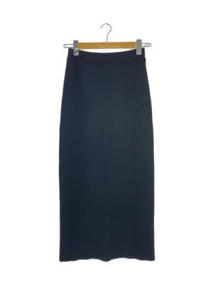 IENAのスカート検索結果|古着・中古品の通販サイト セカンドストリート