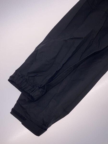 Jack Wolfskin(ジャックウォルフスキン) / ナイロンジャケット/XL