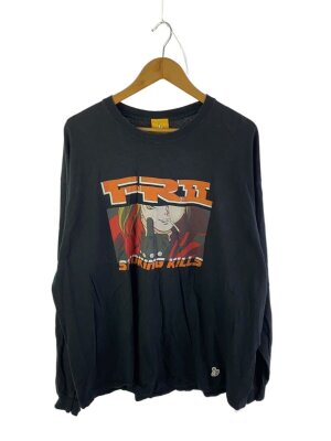 FR2のロングスリーブT検索結果|古着・中古品の通販サイト セカンド