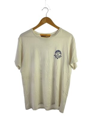 Bianca ChandonのTシャツ検索結果|古着・中古品の通販サイト セカンド