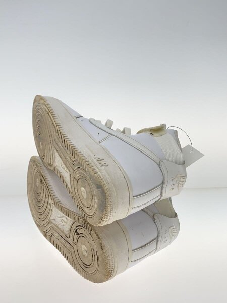 NIKE(ナイキ) / ハイカットスニーカー/26cm/WHT/CW2290-111 | 中古品の