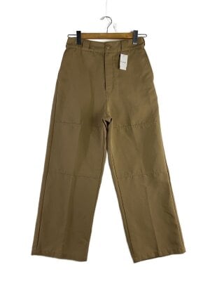 DICKIESのパンツ検索結果|古着・中古品の通販サイト セカンド